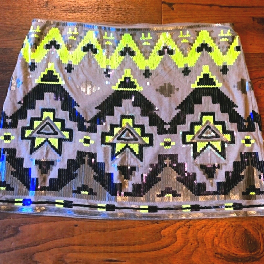 💕🌴New!!!Beautiful Express Dress🌴💕